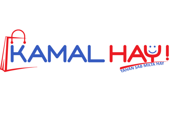 Kamal Hay